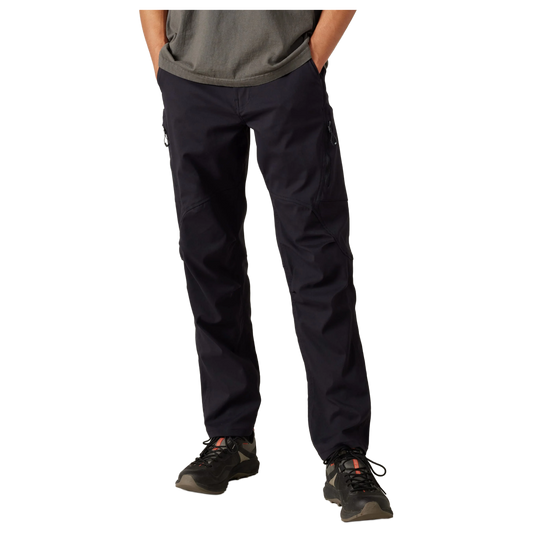 Anything Relaxed Cargo Pant
