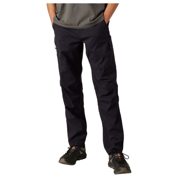Anything Relaxed Cargo Pant