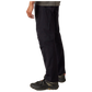 Anything Relaxed Cargo Pant