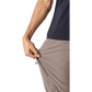 Anything Relaxed Cargo Pant