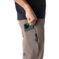 Anything Relaxed Cargo Pant