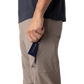 Anything Relaxed Cargo Pant