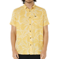 Aots - Cody Welsh S/S Button-Up 2025