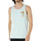 Aots - Cody Welsh Tank Top