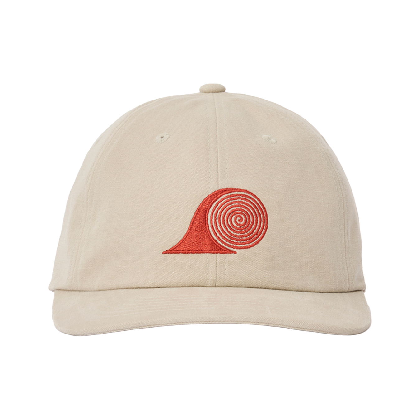 Aots Adjustable Cap