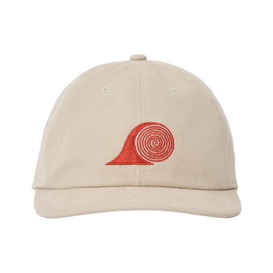 Aots Adjustable Cap