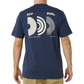 Aots Rising S/S T-Shirt