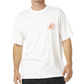 Aots Rolling Wave S/S T-Shirt