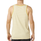 Aots Tank Top