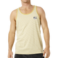 Aots Tank Top