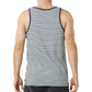 Aots Tank Top