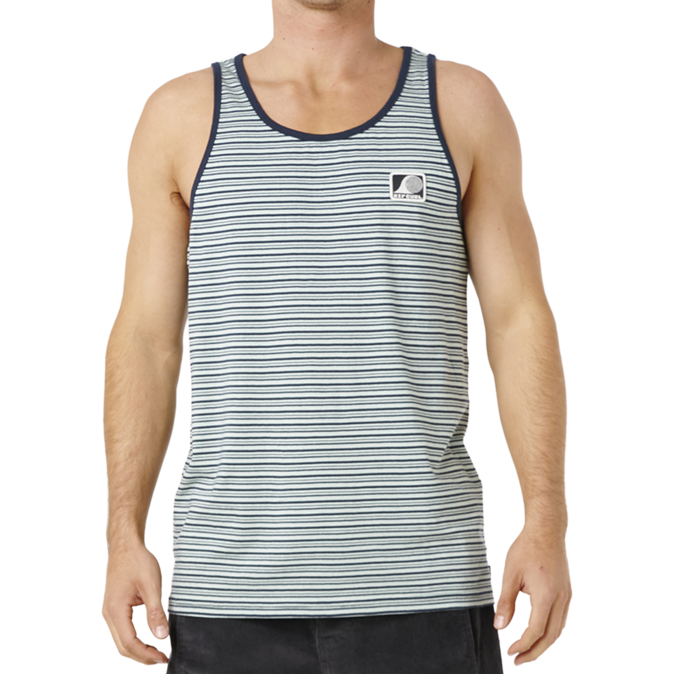 Aots Tank Top
