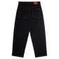 Apocalypse Nun Big Boy Pants