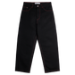 Apocalypse Nun Big Boy Pants