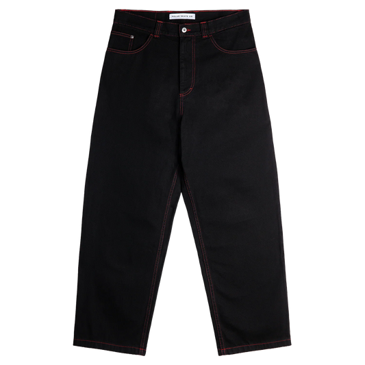 Apocalypse Nun Big Boy Pants