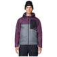 Après Pro™ Insulated Hooded Jacket