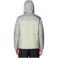 Après Pro™ Insulated Hooded Jacket