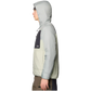 Après Pro™ Insulated Hooded Jacket