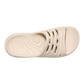 Apretrail Slide