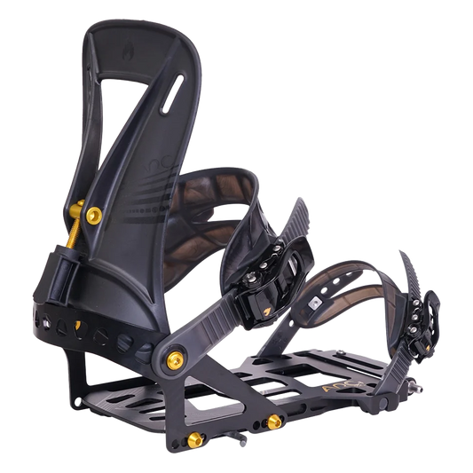 Arc ST Pro Splitboard Binding 2026