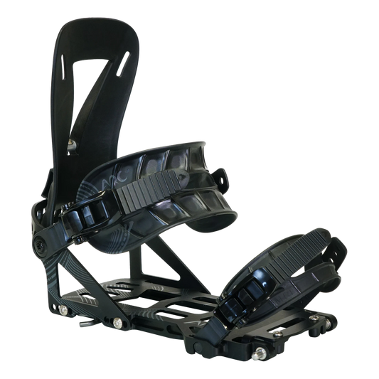 Arc ST Splitboard Binding 2026