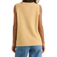 Archer Knit Vest