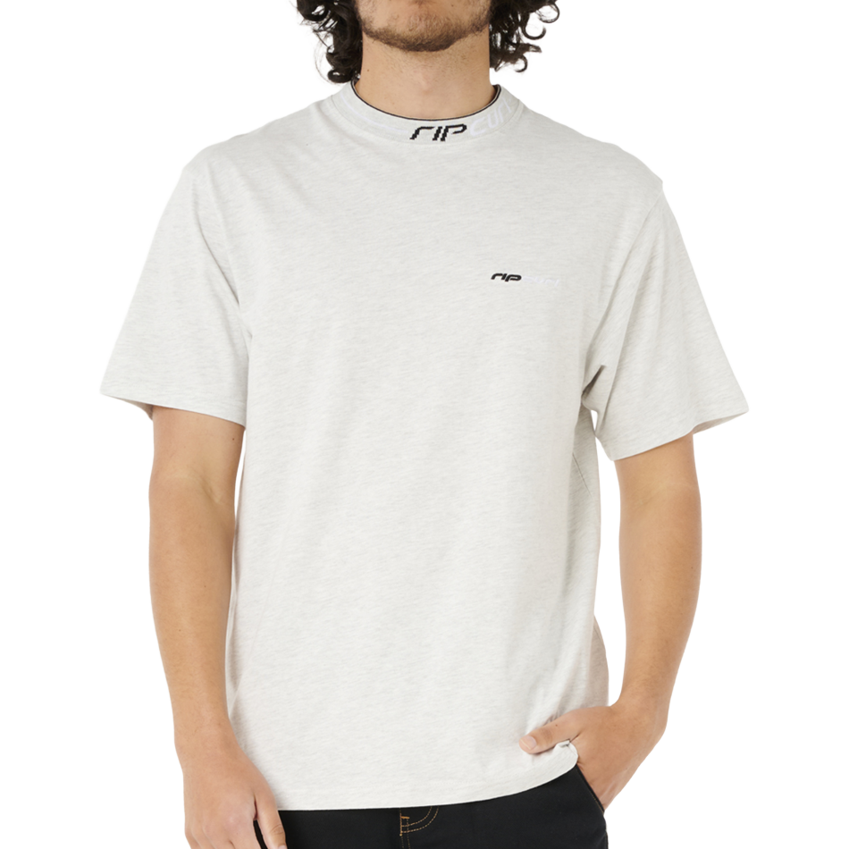 Archive Bugs S/S T-Shirt 2025