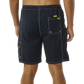 Archive Oceantech Volley Boardshort