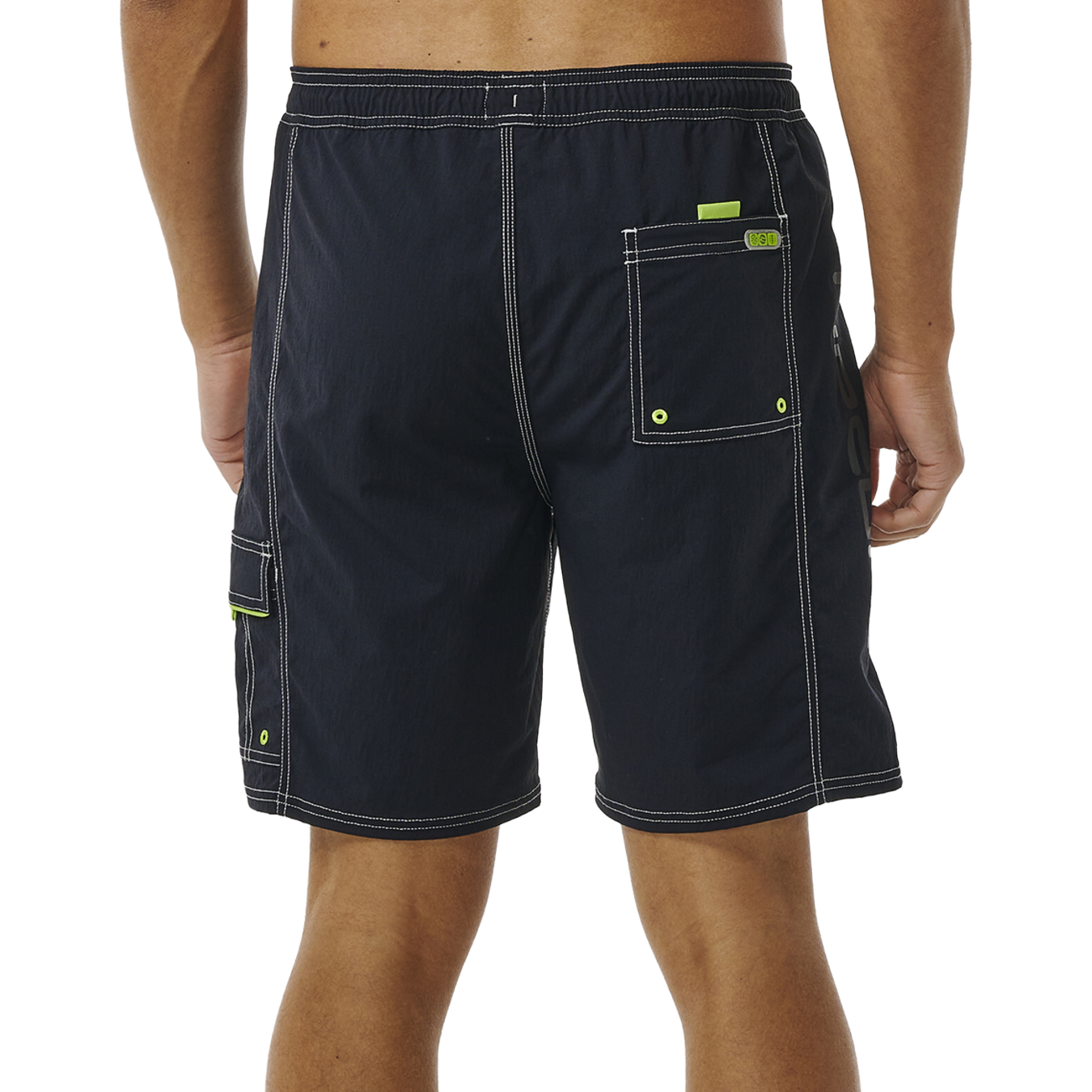 Archive Oceantech Volley Boardshort
