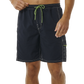 Archive Oceantech Volley Boardshort