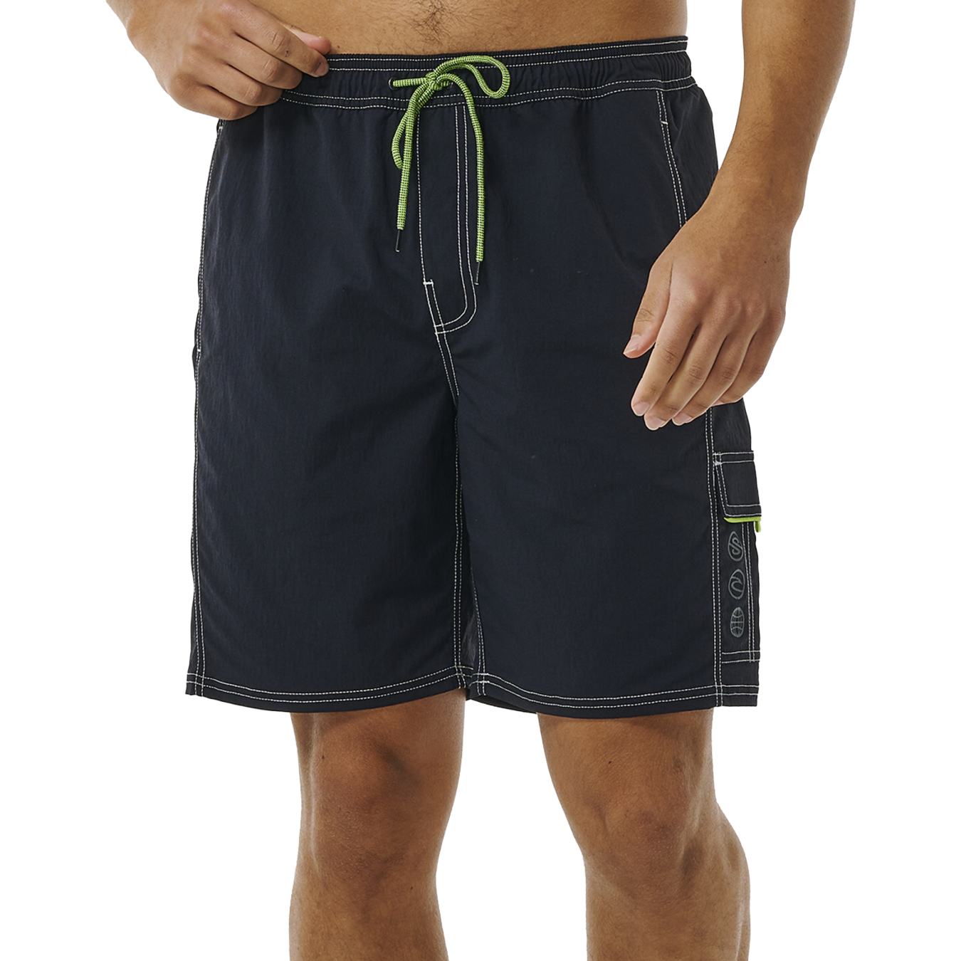Archive Oceantech Volley Boardshort