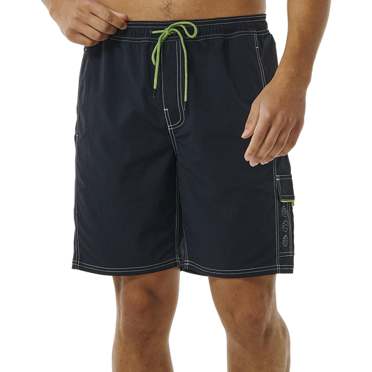 Archive Oceantech Volley Boardshort