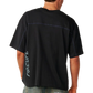 Archive Thrashed Panel S/S T-Shirt
