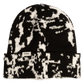 Artefact Beanie