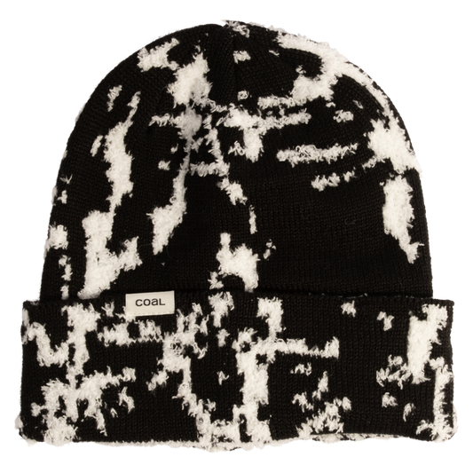 Artefact Beanie
