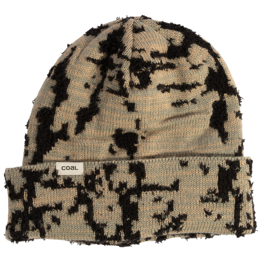 Artefact Beanie