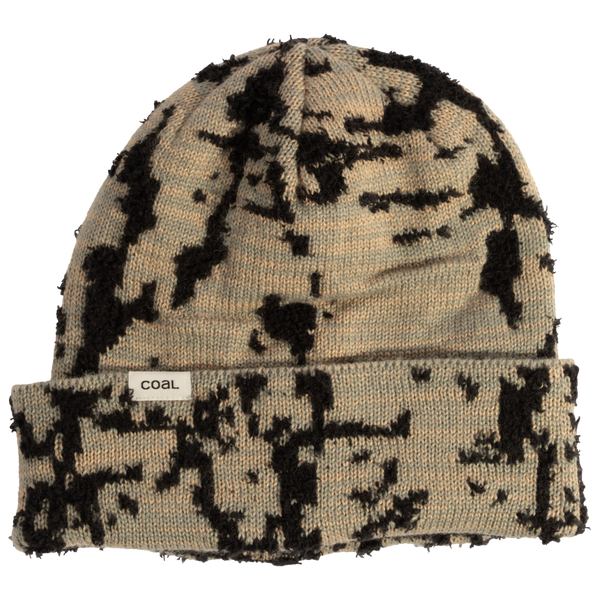 Artefact Beanie