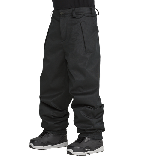Arthur 20K Pant