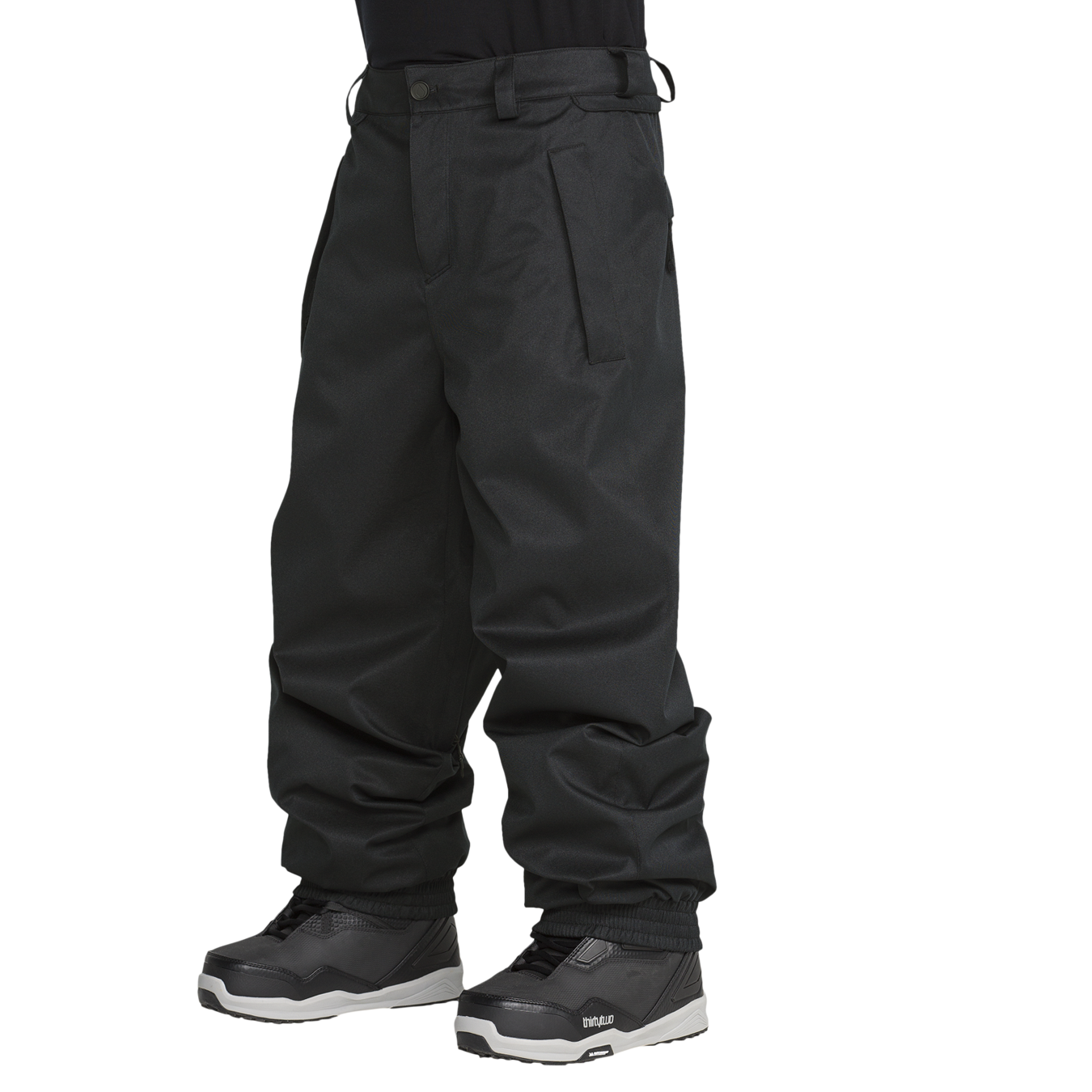 Arthur 20K Pant
