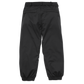 Arthur 20K Pant