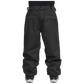 Arthur 20K Pant