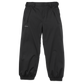 Arthur 20K Pant