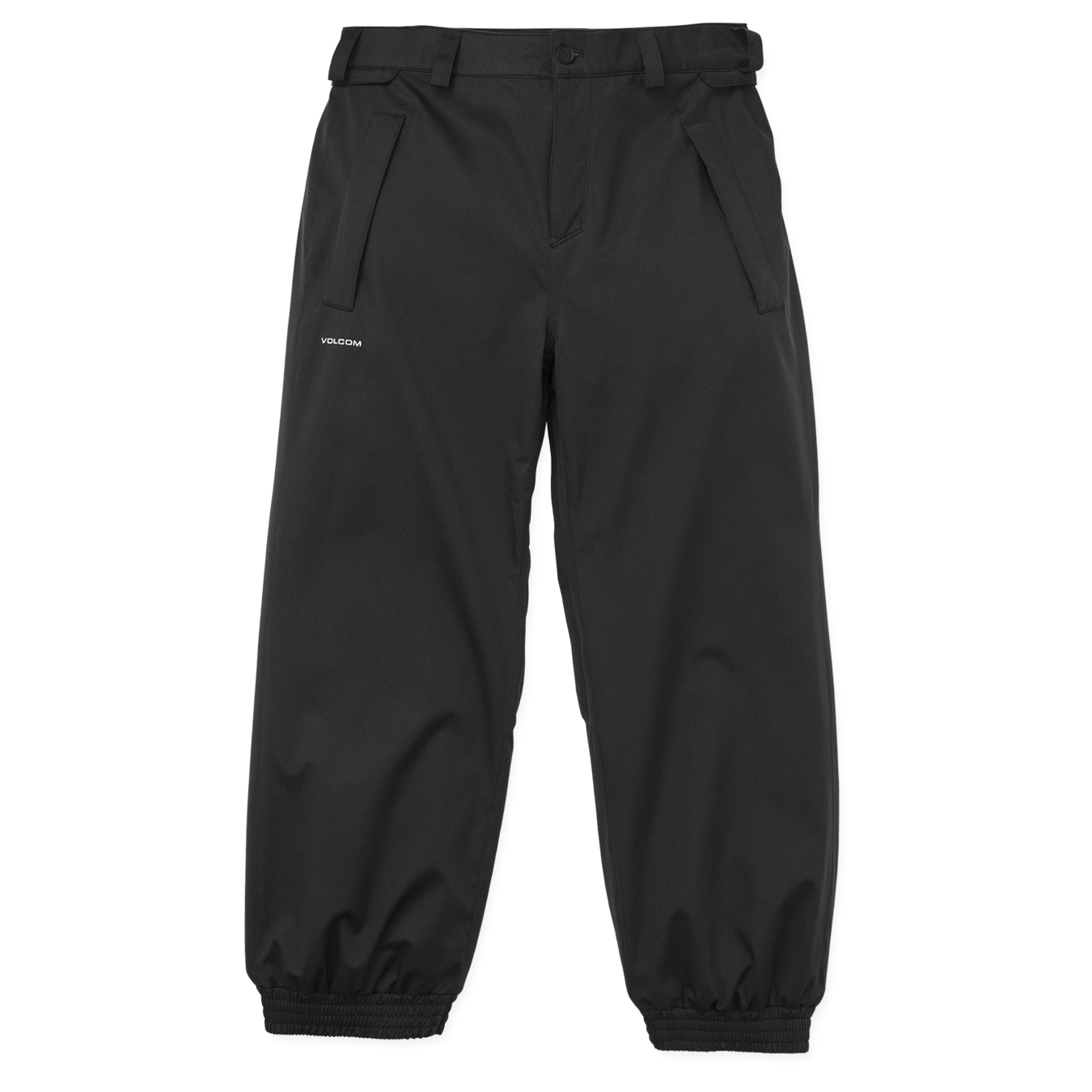 Arthur 20K Pant