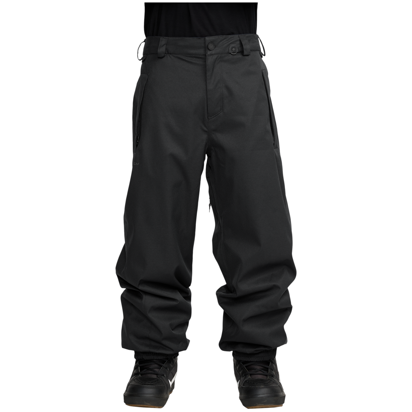 Arthur 20K Pant 2026