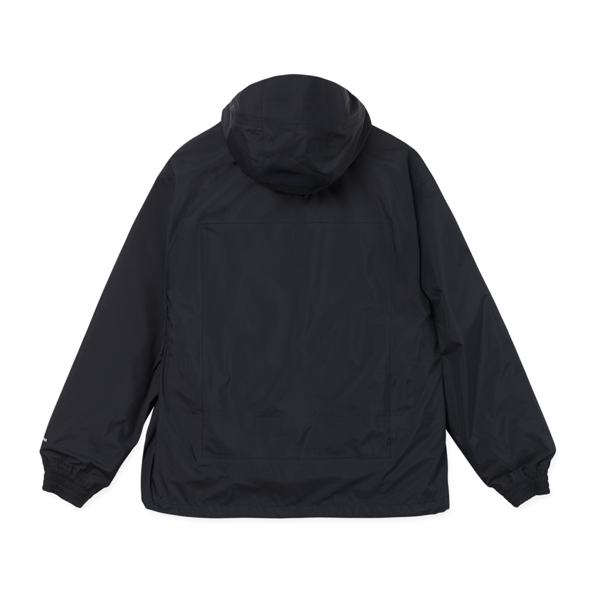 Arthur 3L 20K Jacket
