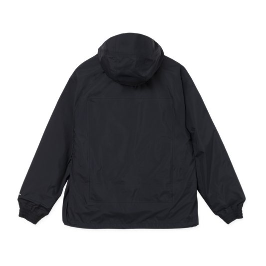 Arthur 3L 20K Jacket