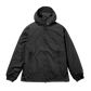Arthur 3L 20K Jacket