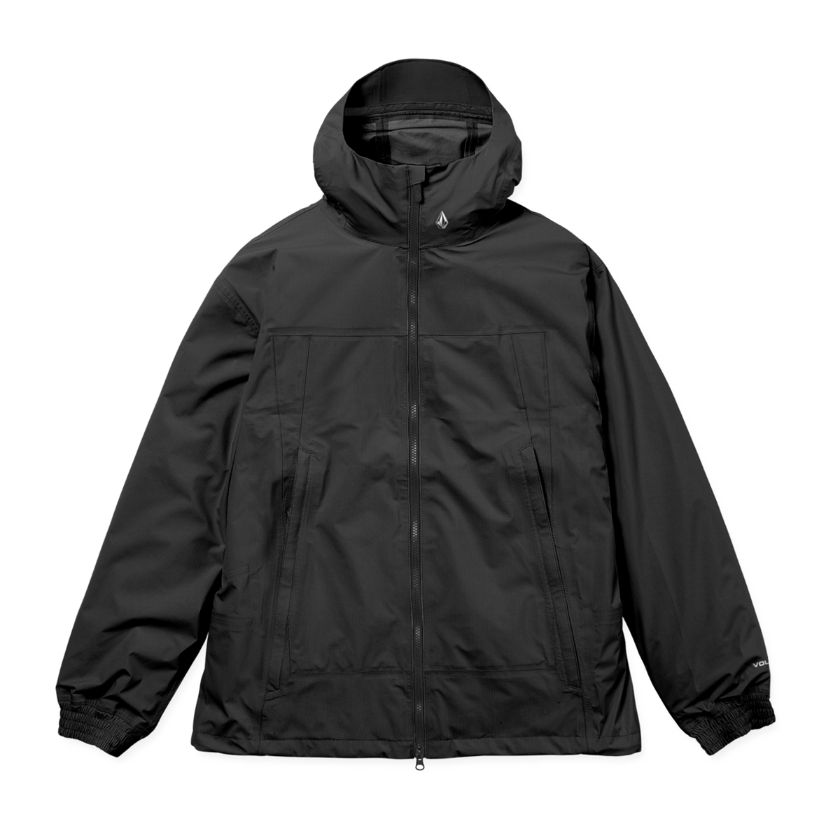 Arthur 3L 20K Jacket