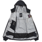 Arthur 3L 20K Jacket