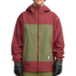 Arthur 3L Jacket